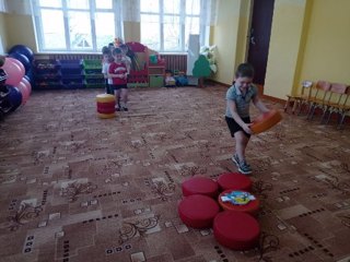 1545da1b-79e1-401e-a327-41a1f4373583.jpg