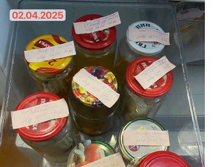 img_7560.jpeg