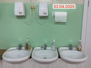 img_7569.jpeg
