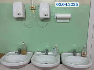 img_7635.jpeg
