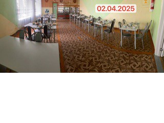 img_7559.jpeg