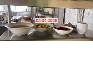 img_7565.jpeg