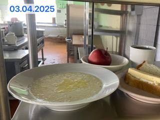 img_7636.jpeg