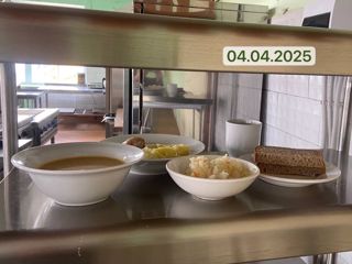 img_7735.jpeg