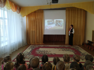 snimok-ekrana-2025-04-05-143304.png