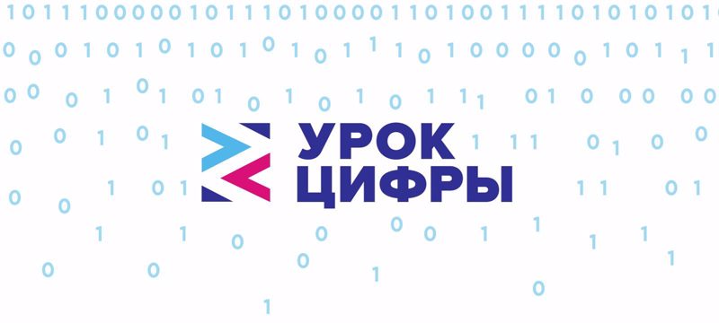 "Технологии современного программирования"
