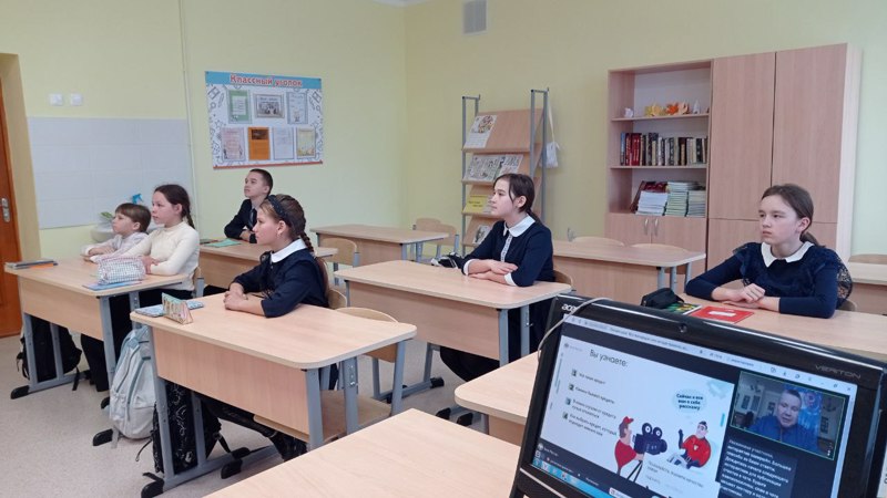 Все про кредит или четыре правила, которые помогут достичь цели