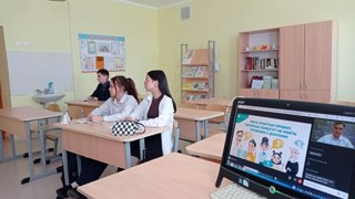 Пять простых правил, чтобы не иметь проблем с долгами
