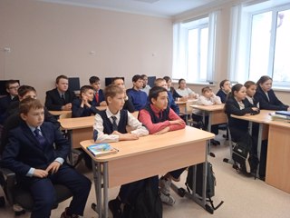 Цифровой ликбез