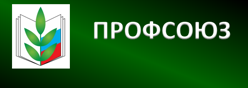 Профсоюз