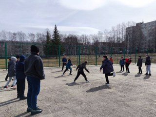 img_20250404_200703_507.jpg