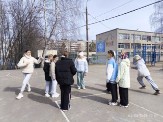 img_20250404_200703_518.jpg