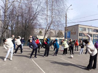 img_20250404_200704_246.jpg