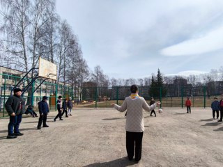 img_20250404_200704_339.jpg
