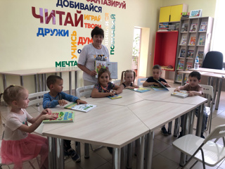 29 августа день рождения Мухи-цокотухи