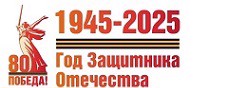 Год защитника  Отечества