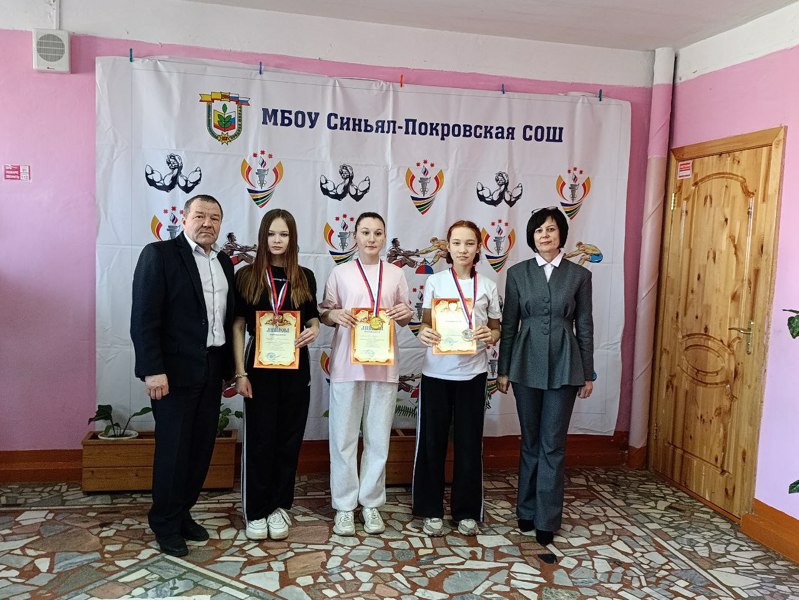 Соревнования по армрестлингу