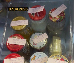 img_7752.jpeg