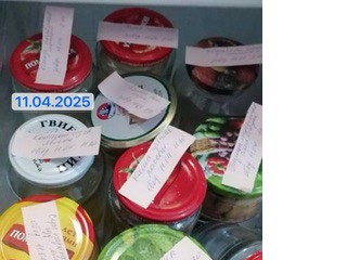 img_7907.jpeg