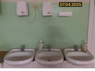 img_7753.jpeg