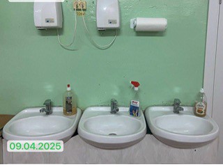 img_7825.jpeg