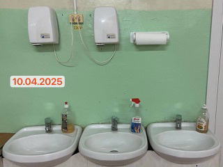 img_7890.jpeg