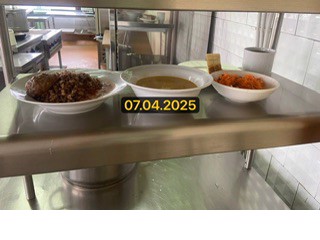 img_7747.jpeg