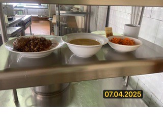img_7749.jpeg