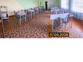 img_7751.jpeg