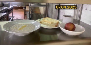 img_7756.jpeg