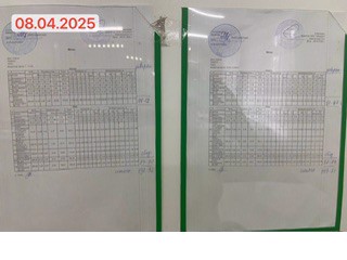 img_7802.jpeg
