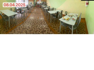 img_7804.jpeg
