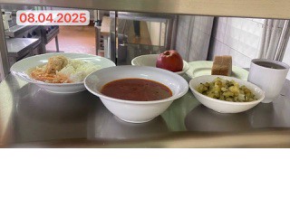 img_7809.jpeg