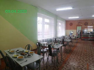 img_7830.jpeg
