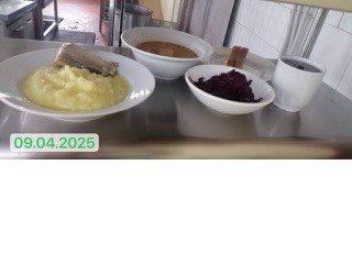 img_7831.jpeg
