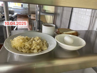 img_7891.jpeg