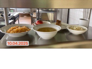 img_7894.jpeg