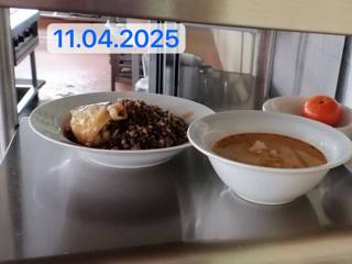 img_7914.jpeg