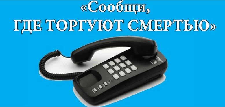 СООБЩИ, ГДЕ ТОРГУЮТ СЕРТЬЮ