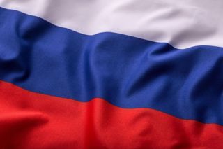 Памятка для воспитателей о размещении флага России