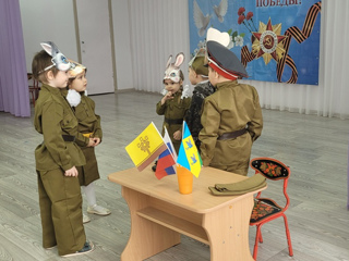 6-2.jpg