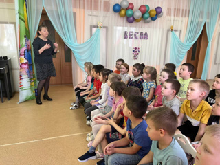 "Мы разные, но мы вместе"