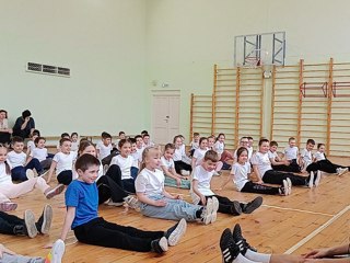 image-07-04-25-12-15-1.jpeg