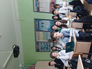 20250411_113021.jpg