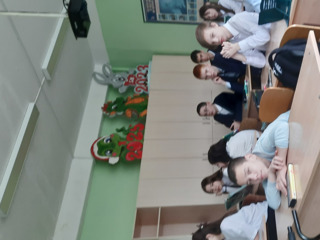 20250411_113129.jpg