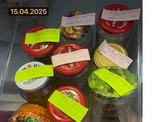 img_7991.jpeg