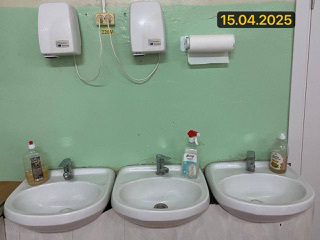 img_7989.jpeg