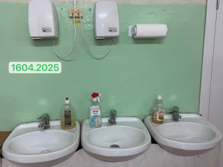 img_8014.jpeg