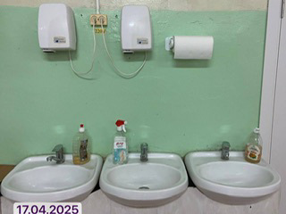 img_8071.jpeg
