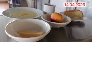 img_7943.jpeg
